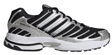 Tenisky a topánky adidas Performance Adistar Control 3 Metalická | hq2718, 0