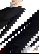 PRO Wool Extreme X T-Shirt