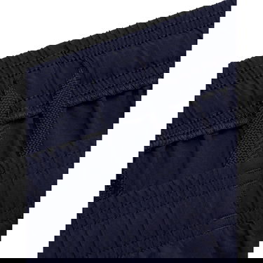 Šortky Under Armour Shorts Navy | 1380178-410, 2