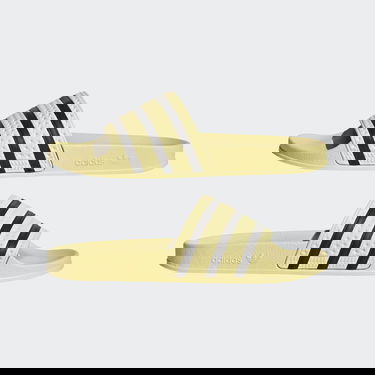 Tenisky a topánky adidas Originals Adilette Žltá | HP6510, 6