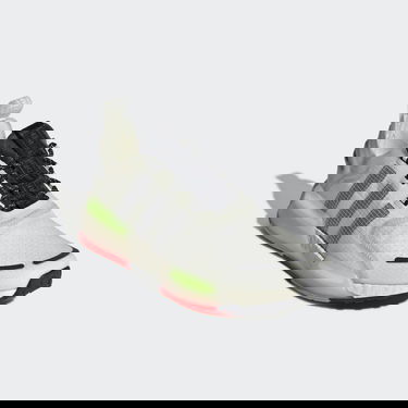Tenisky a topánky adidas Originals NMD_V3 Biela | GW3063, 5