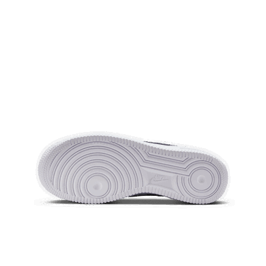 Tenisky a topánky Nike Air Force 1 Biela | FV5948-121, 3
