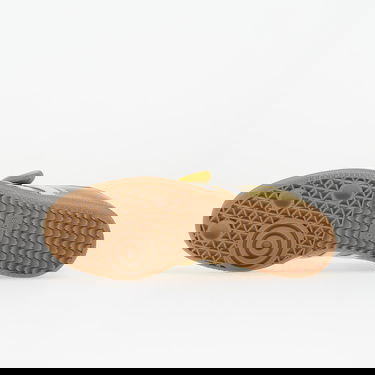 Tenisky a topánky adidas Originals Samba Jane Metalická | IH6599, 1