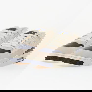 Tenisky a topánky Jordan Air Jordan 4 Rm 40.5 Rôznofarebný | FQ7939-107, 5