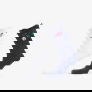 Football Crew Socks 2-Pack