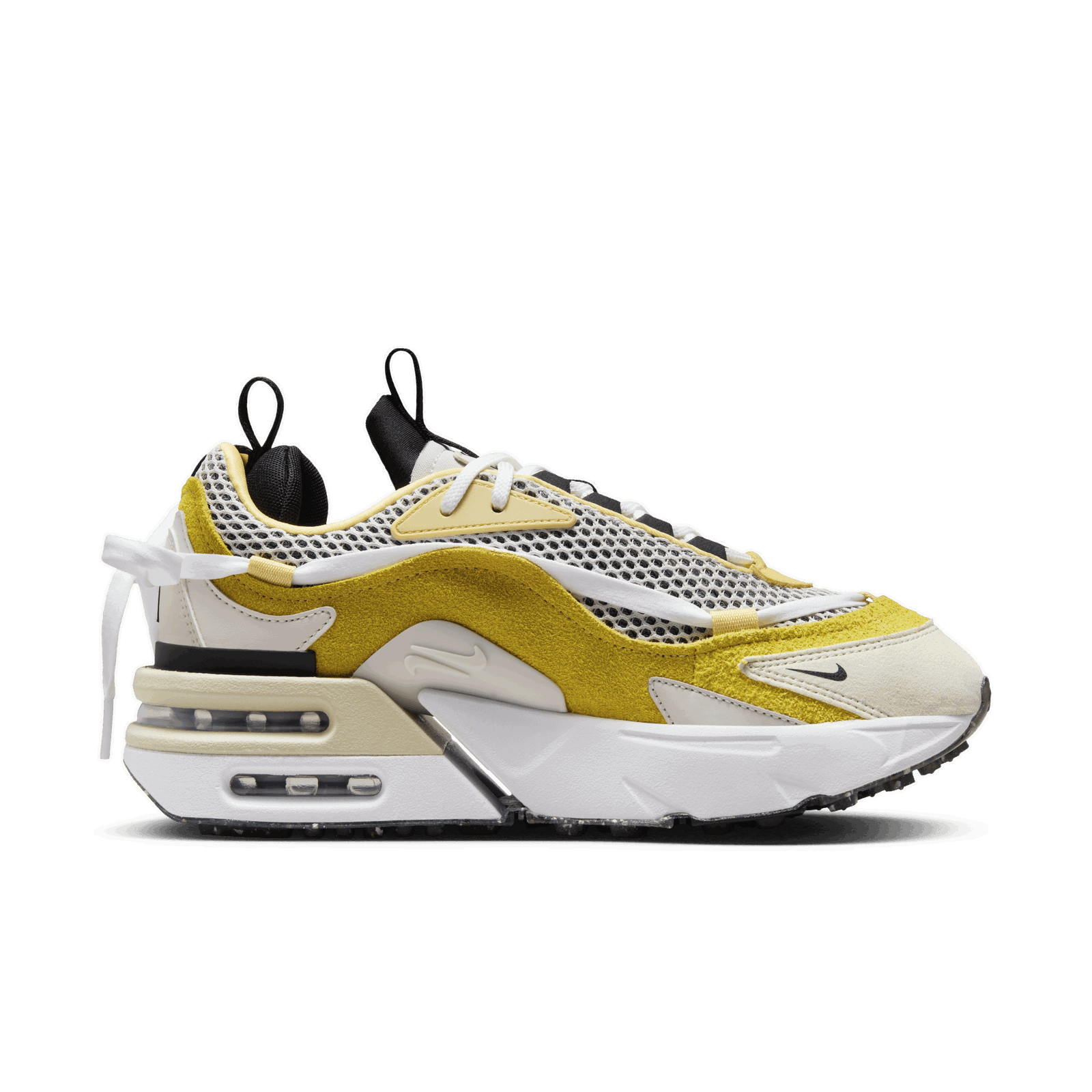 Air Max Furyosa