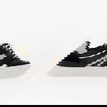 Oblečenie a doplnky Lacoste L002 Čierna | 744SFA0112312, 3