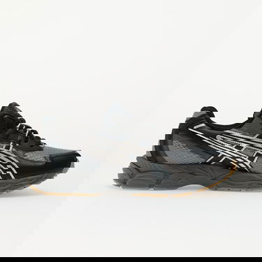Tenisky a topánky Asics Gel-NYC 2055 Šedá | 1203A542-022, 2