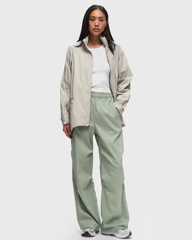 Nohavice Nike ACG ACG "Activitorium" Pants women Casual Pants Zelené | FV7319-370, 1