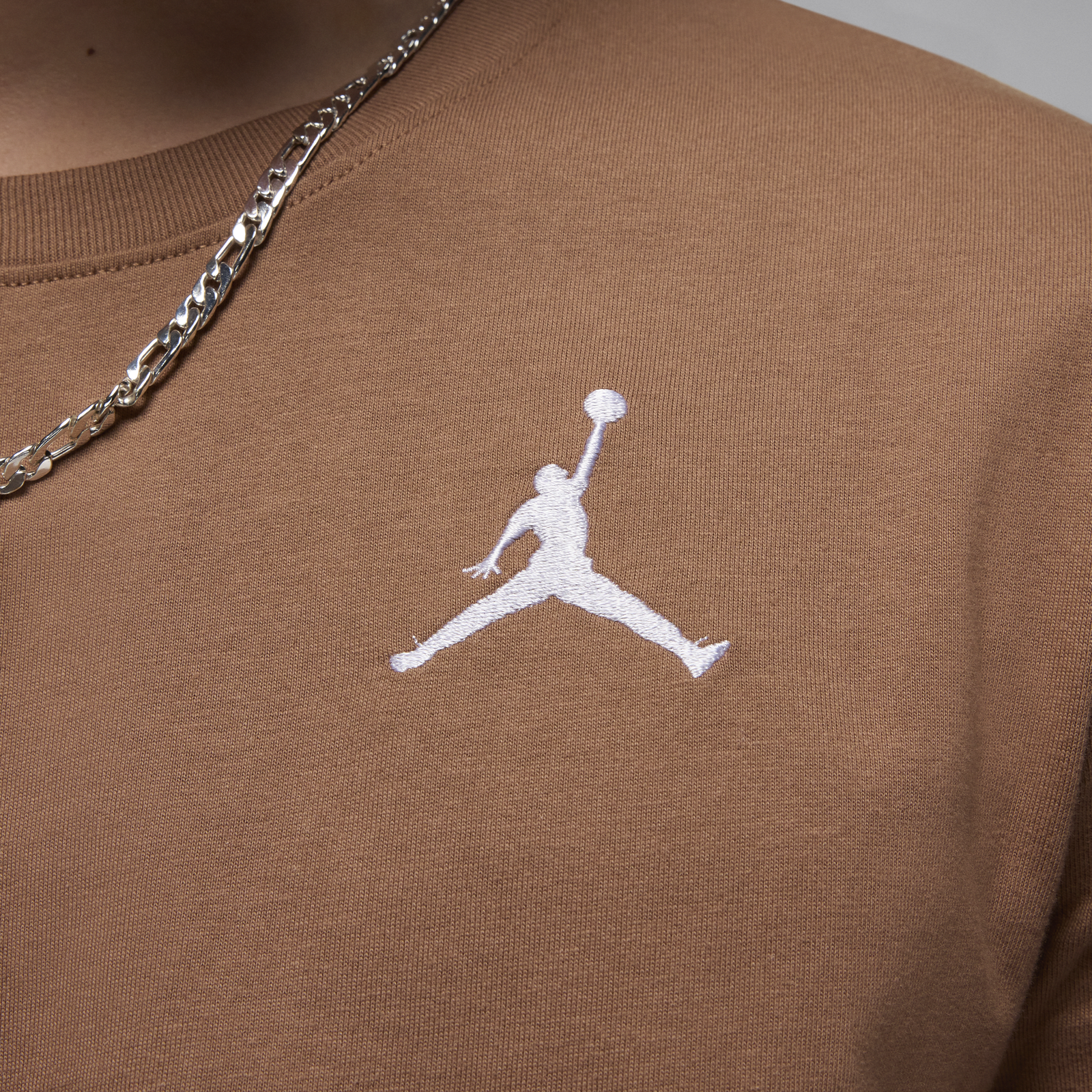 Jumpman T-Shirt