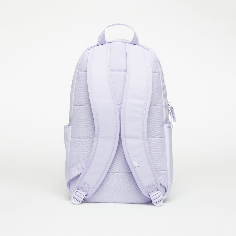 Batoh Nike Sportswear Elemental Backpack Fialová | DD0559-536, 1