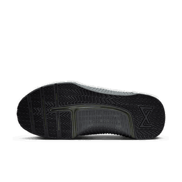 Tenisky a topánky Nike Metcon 9 Zelené | DZ2617-301, 1