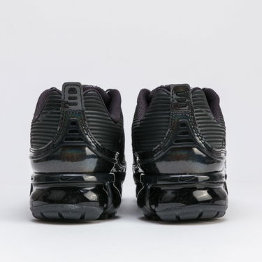 Tenisky a topánky Nike Air Vapormax 360 Čierna | CK2718-001, 3