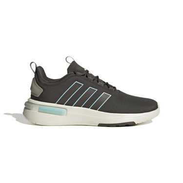 Tenisky a topánky adidas Originals adidas RACER TR23 43 1/3 Čierna | IF0038, 0