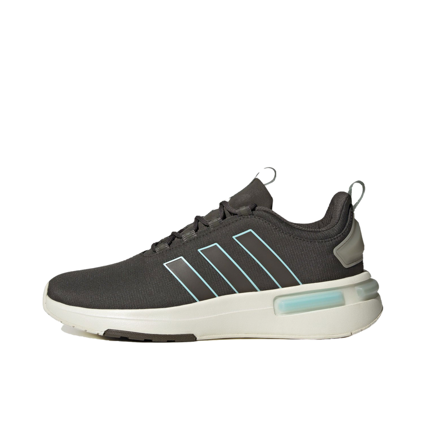 Tenisky a topánky adidas Originals adidas RACER TR23 43 1/3 Čierna | IF0038