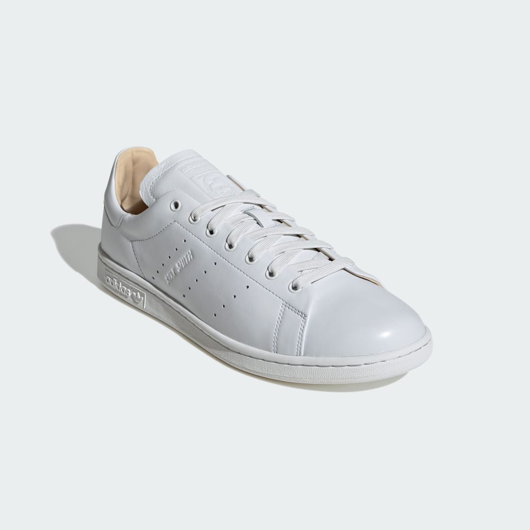 Stan Smith Lux