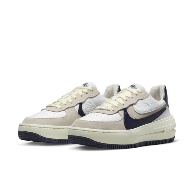 Air Force 1 PLT.AF.ORM W