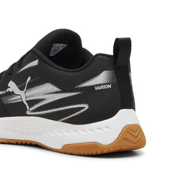 Tenisky a topánky Puma Varion II Čierna | 108105_01, 2