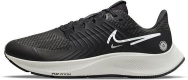 Tenisky a topánky Nike Air Zoom Pegasus 38 Shield W Čierna | DC4074-001, 0
