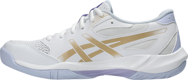 Tenisky a topánky Asics Gel-Rocket 12 Rôznofarebný | 1072a119-102, 4
