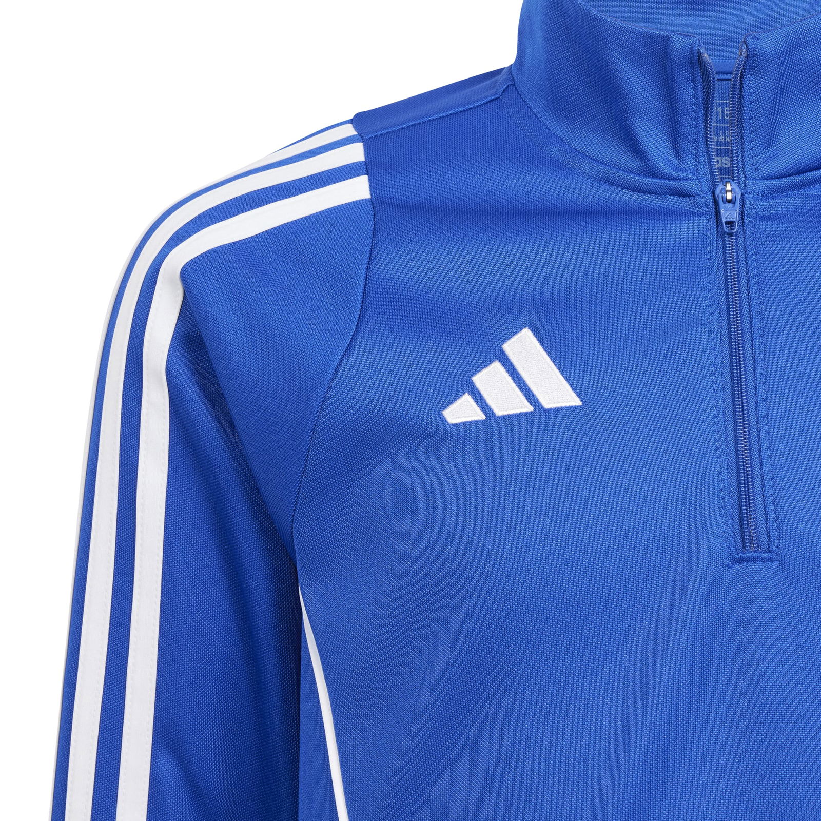 adidas TIRO24 TRTOPY