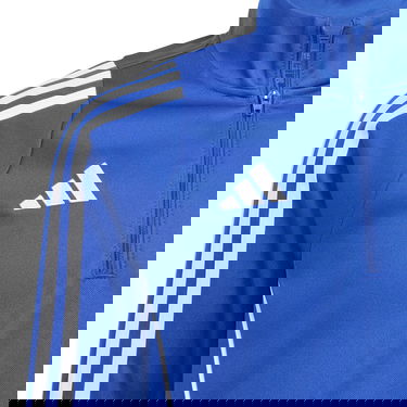 Tričko adidas Originals adidas TIRO24 TRTOPY Navy | ir9364, 3