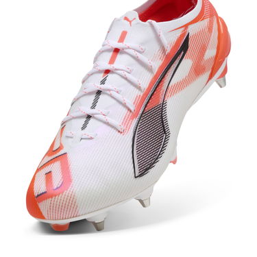Tenisky a topánky Puma FUTURE 5 ULTIMATE MxSG Biela | 108343_01, 5