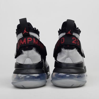 Tenisky a topánky Jordan Jordan Proto-Max 720 Šedá | BQ6623-002, 3