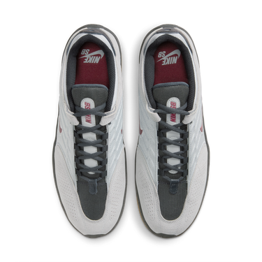 Tenisky a topánky Nike SB Nike SB Vertebrae Šedá | FD4691-004, 2