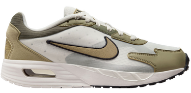 Tenisky a topánky Nike AIR MAX SOLO Béžová | fn0136-001, 0