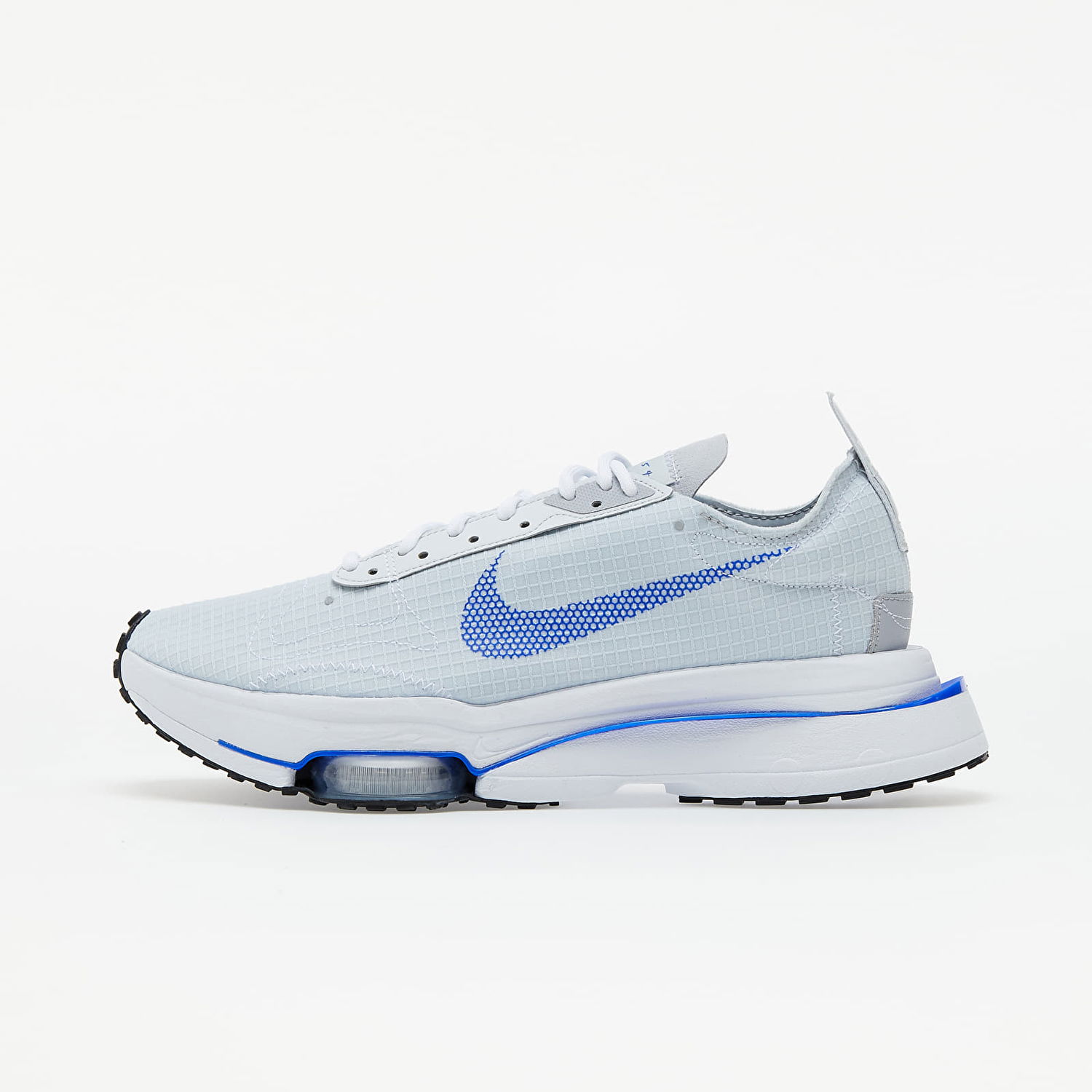 Tenisky a topánky Nike Air Zoom-Type SE Modrá | CV2220-002, 0
