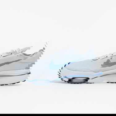 Tenisky a topánky Nike Air Zoom-Type SE Modrá | CV2220-002, 0