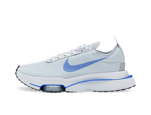Tenisky a topánky Nike Air Zoom-Type SE Modrá | CV2220-002