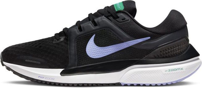Tenisky a topánky Nike Air Zoom Vomero 16 W Čierna | DA7698-004, 0