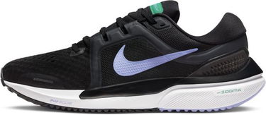 Tenisky a topánky Nike Air Zoom Vomero 16 W Čierna | DA7698-004, 0