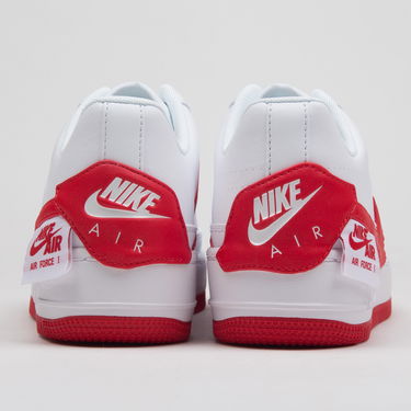 Tenisky a topánky Nike Air Force 1 Jester XX W Biela | AO1220-106, 3