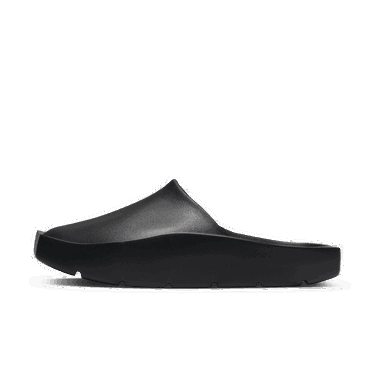 Tenisky a topánky Jordan Billie Eilish x Hex Mule SP "Black" Čierna | DQ8337-001, 4