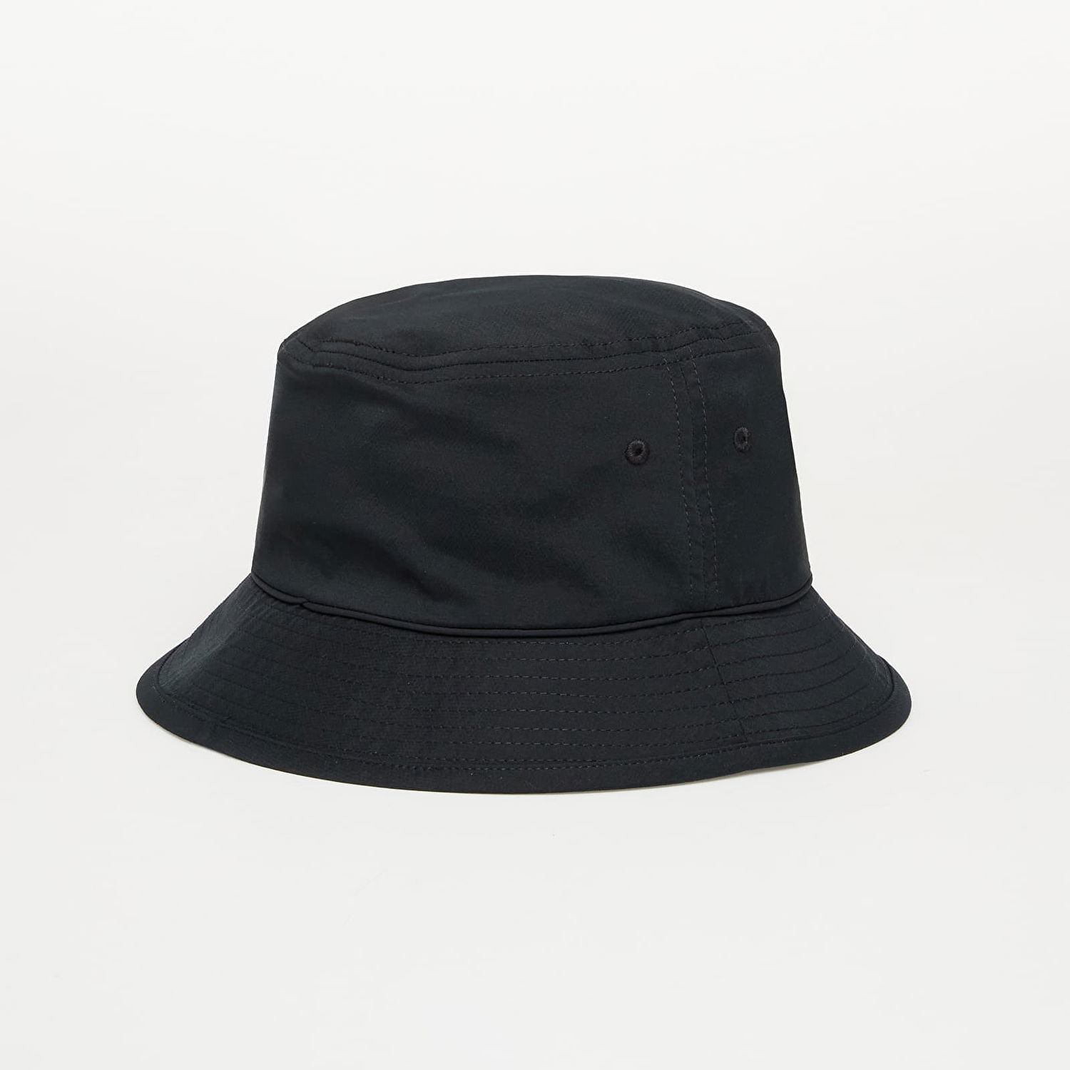 Klobúk Columbia Pine Mountain II Bucket Hat L/XL Čierna | 2121091010, 1
