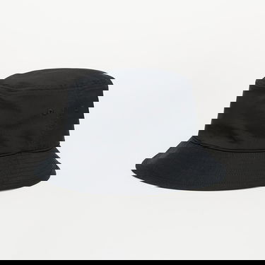 Klobúk Columbia Pine Mountain II Bucket Hat L/XL Čierna | 2121091010, 1