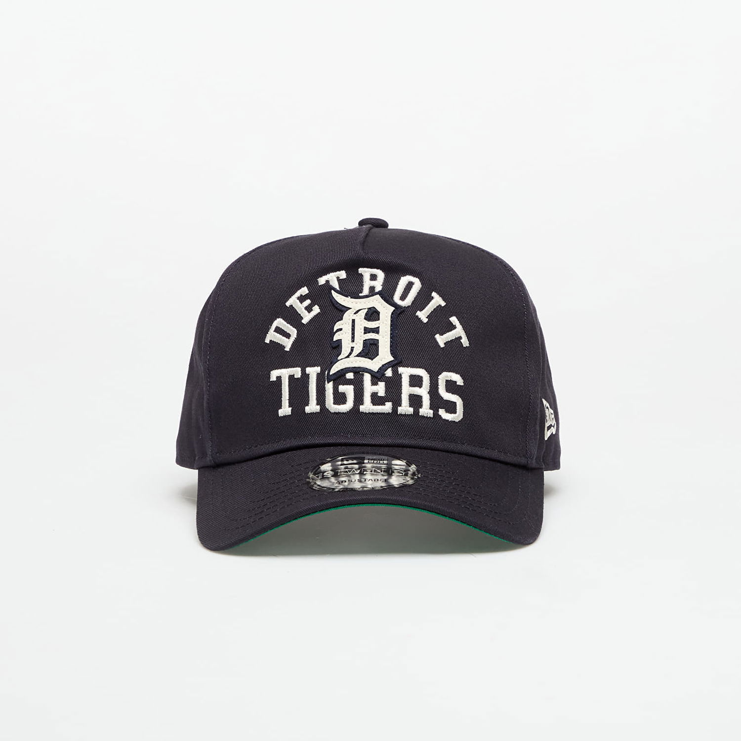Šiltovka New Era New Era Detroit Tigers 19TWENTY Heritage PC Cap Navy | 60691242, 0