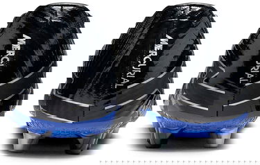 Tenisky a topánky Nike Zoom Vapor 15 Academy AG Čierna | dj5630-040, 5
