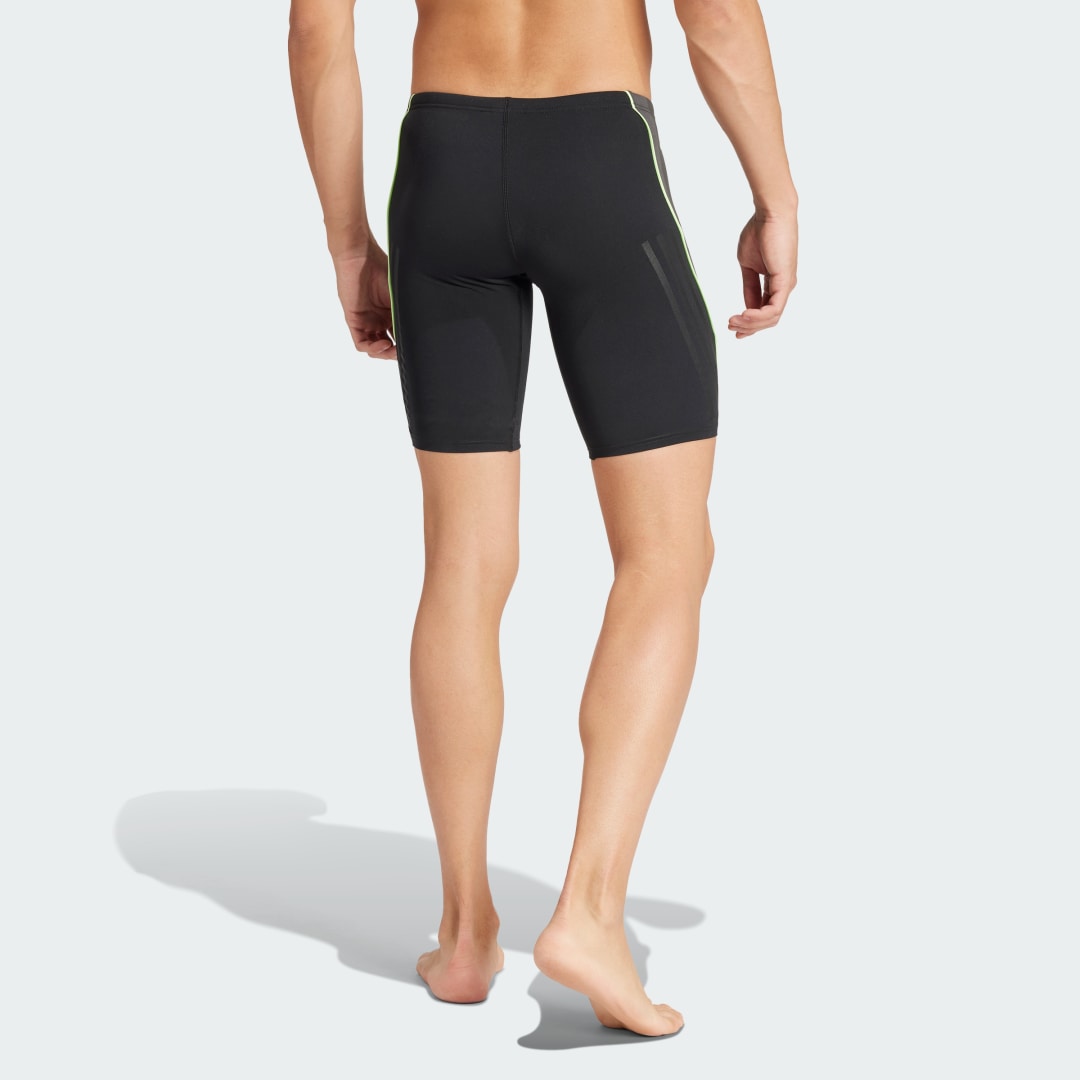 Performance Swim Shorts