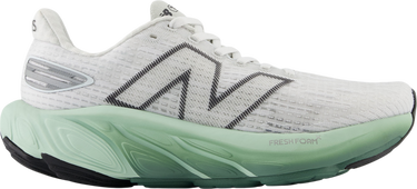 Tenisky a topánky New Balance Fresh Foam X Balos Biela | wbal-cb1, 0