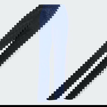 Tepláky adidas Performance Adibreak Track Pants Modrá | JD0853, 4