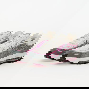Tenisky a topánky Nike Air Max TL 2.5 Biela | FZ4110-101, 5