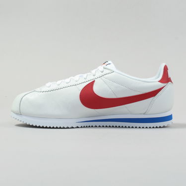 Tenisky a topánky Nike Classic Cortez SE Biela | 902801-100, 1