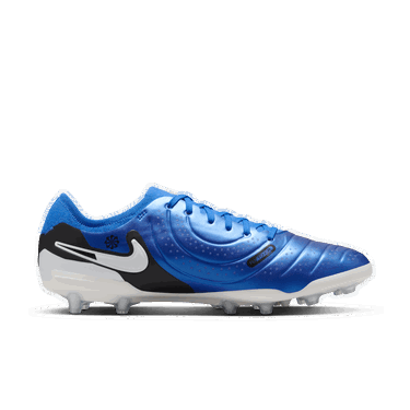Tenisky a topánky Nike Tiempo Legend 10 Pro Modrá | DV4334-400, 2