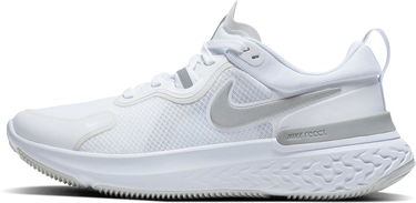 Tenisky a topánky Nike React Miler W Biela | cw1778-100, 0