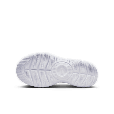 Tenisky a topánky Nike Flex Runner 3 Navy | FN1294-403, 3