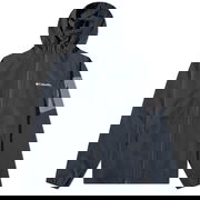 Tall Heights™ Hooded Softshell Jacket